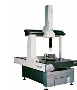 COORDINATE MEASURING MACHINE